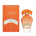 Pikkukuva 2 / 2: Adyan Peachy Lush PAR U 100 ml