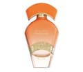 Pikkukuva 1 / 2: Adyan Peachy Lush PAR U 100 ml