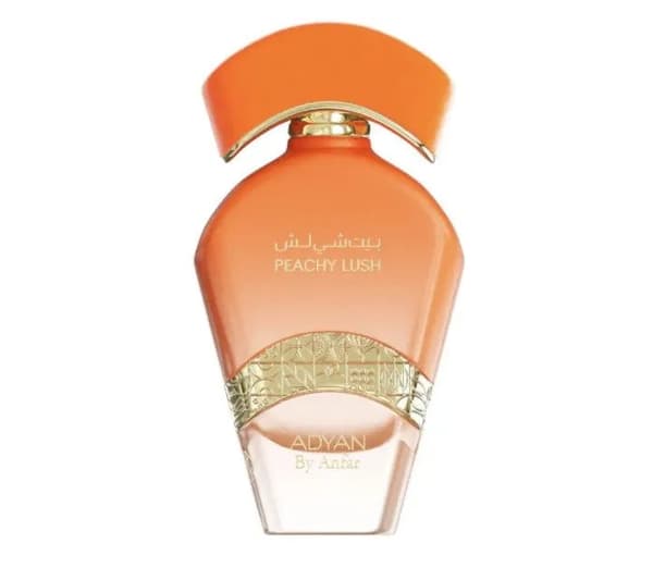 Adyan Peachy Lush PAR U 100 ml