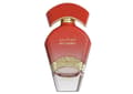 Pikkukuva 1 / 2: Adyan My Cherry PAR W 100 ml