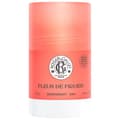 Miniatyrbild 1 av 2: Roger &amp; Gallet Fleur de Figuier Deodorant 24H 50 Grammes