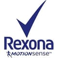 Miniatyrbild 2 av 3: Deodorant - REXONA - Invisible Aqua - Alkoholfri - 150 ml