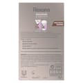 Miniatyrbild 5 av 5: REXONA Confidence Maximum Protection Antiperspirant Stick 45ml