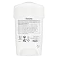 Miniatyrbild 2 av 5: REXONA Confidence Maximum Protection Antiperspirant Stick 45ml