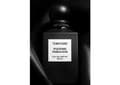 Miniatyrbilde 2 av 2: TOM FORD F***ING FABULOUS (W/M) EDP/S 250ML