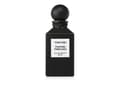 Miniatyrbilde 1 av 2: TOM FORD F***ING FABULOUS (W/M) EDP/S 250ML