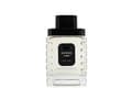 Pikkukuva 2 / 2: GUESS Uomo EST.1981 Homme AFTER SHAVE 100ml