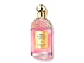 Miniatyrbild 1 av 2: Guerlain Aqua Allegoria Forte Florabloom EDP 75ml