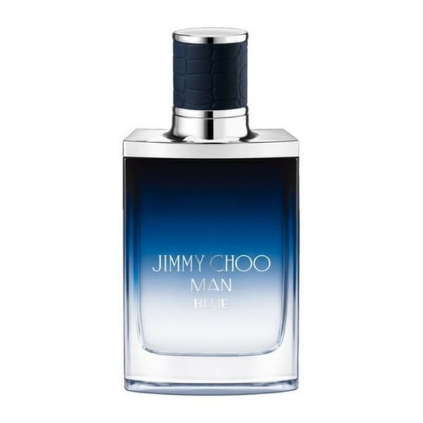 Parfym Herrar Jimmy Choo CH013A02 EDT 50 ml