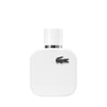 Miniatyrbild 3 av 3: Parfym Herrar Lacoste L.12.12 Blanc EDP 50 ml