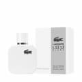Miniatyrbild 1 av 3: Parfym Herrar Lacoste L.12.12 Blanc EDP 50 ml