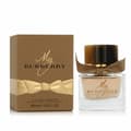Miniatyrbild 2 av 2: Parfym Herrar Burberry My Burberry 50 ml 100 ml