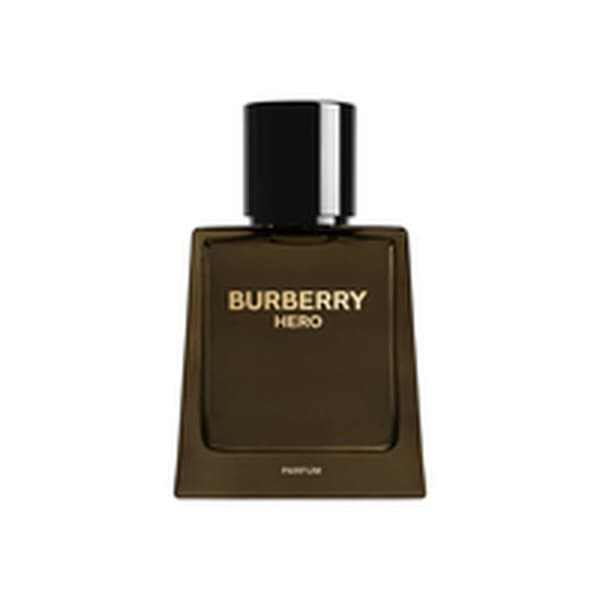 Parfym Damer Burberry BURBERRY HERO 50 ml
