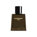 Miniatyrbild 3 av 5: Parfym Damer Burberry BURBERRY HERO 50 ml