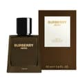 Miniatyrbild 4 av 5: Parfym Damer Burberry BURBERRY HERO 50 ml