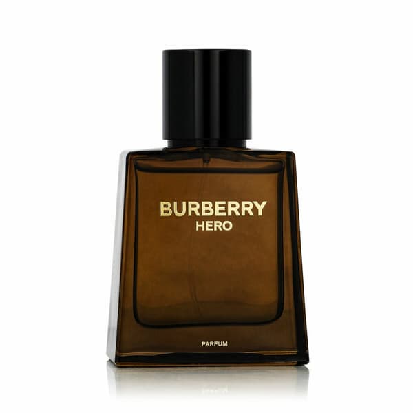 Parfym Damer Burberry BURBERRY HERO 50 ml