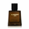 Miniatyrbild 2 av 5: Parfym Damer Burberry BURBERRY HERO 50 ml