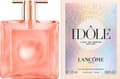 Miniatyrbild 2 av 2: Lancome Lancome Idole Nectar Eau de Parfum 25 ml 1