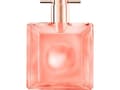 Miniatyrbild 1 av 2: Lancome Lancome Idole Nectar Eau de Parfum 25 ml 1