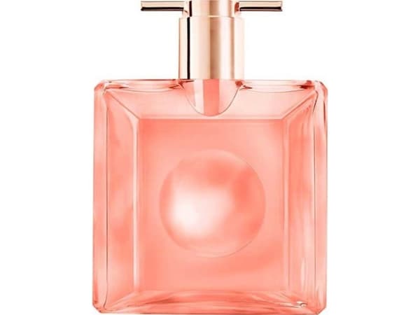 Lancome Lancome Idole Nectar Eau de Parfum 25 ml 1