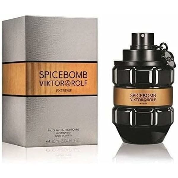 Miesten parfyymi Viktor & Rolf