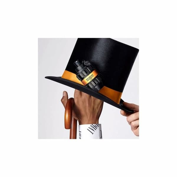 Miesten parfyymi Viktor & Rolf