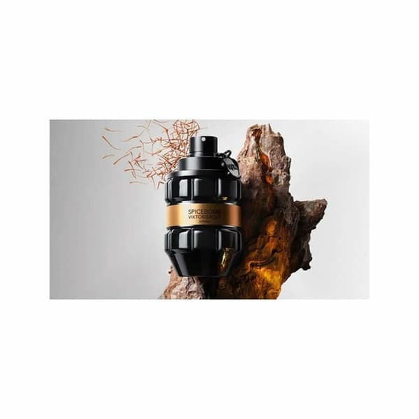Miesten parfyymi Viktor & Rolf