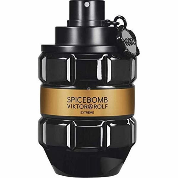 Miesten parfyymi Viktor & Rolf