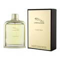 Miniatyrbillede 1 af 2: Herreparfume Jaguar 10003964 EDT 100 ml