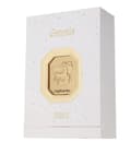 Pikkukuva 2 / 2: French Avenue Genesis Sagittarius Eau De Parfum 90 ml (unisex)