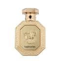 Pikkukuva 1 / 2: French Avenue Genesis Sagittarius Eau De Parfum 90 ml (unisex)