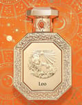 Pikkukuva 2 / 2: French Avenue Genesis Leo Eau De Parfum 90 ml (unisex)