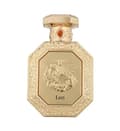 Pikkukuva 1 / 2: French Avenue Genesis Leo Eau De Parfum 90 ml (unisex)
