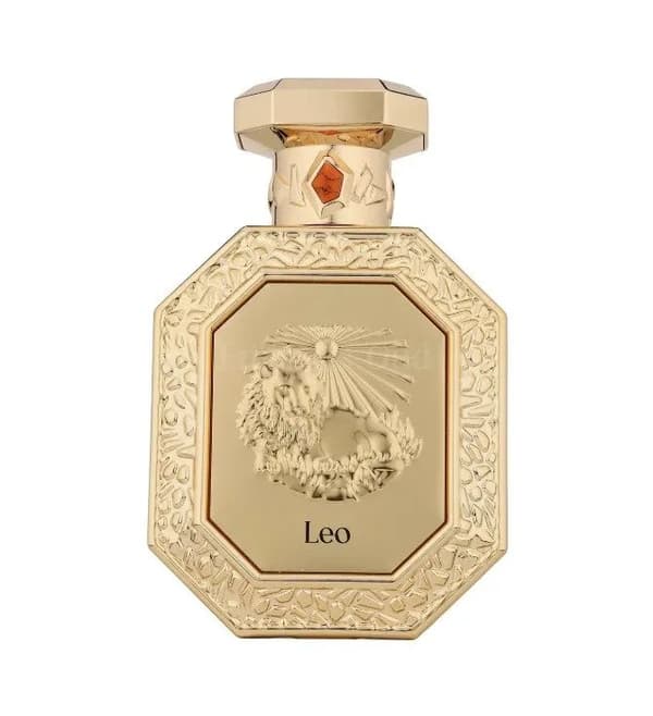 French Avenue Genesis Leo Eau De Parfum 90 ml (unisex)
