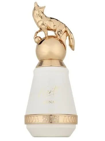 French Avenue Fierte Luna Eau De Parfum 80 ml (unisex)