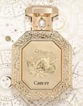 Pikkukuva 4 / 4: French Avenue Genesis Cancer Eau De Parfum 90 ml (unisex)