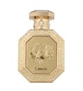 Pikkukuva 1 / 4: French Avenue Genesis Cancer Eau De Parfum 90 ml (unisex)