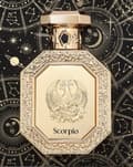 Pikkukuva 2 / 2: French Avenue Genesis Scorpio Eau De Parfum 90 ml (unisex)