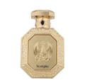 Pikkukuva 1 / 2: French Avenue Genesis Scorpio Eau De Parfum 90 ml (unisex)