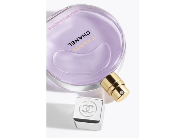 Chanel Chance Eau Splendide edp 50ml