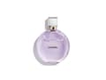Pikkukuva 1 / 3: Chanel Chance Eau Splendide edp 50ml