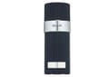 Pikkukuva 1 / 2: French Avenue Zenith Blue Eau De Parfum 100 ml (man)