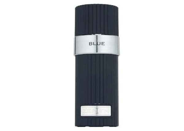 French Avenue Zenith Blue Eau De Parfum 100 ml (man)