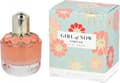 Miniatyrbild 2 av 2: Elie Saab Perfumy Damskie Elie Saab EDP Girl of Now Forever (50 ml)