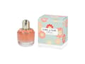 Miniatyrbild 1 av 2: Elie Saab Perfumy Damskie Elie Saab EDP Girl of Now Forever (50 ml)
