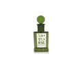 Pikkukuva 2 / 2: Monotheme Venezia Natural Yuzu Eau De Toilette 100 ml (unisex)