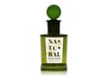 Miniatyrbild 2 av 2: Monotheme Venezia Natural Cocoa Beans Eau De Toilette 100 ml (unisex)
