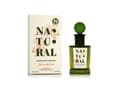 Miniatyrbild 1 av 2: Monotheme Venezia Natural Cocoa Beans Eau De Toilette 100 ml (unisex)