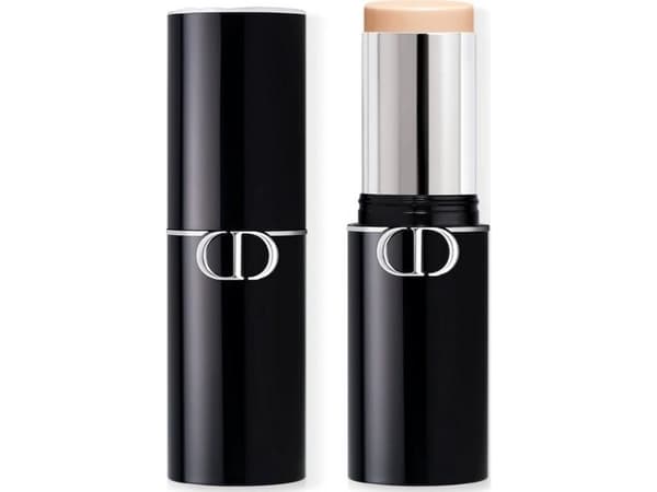 DIOR FOREVER SKIN PERFECT FOUNDATION 1N 10G