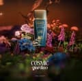 Miniatyrbild 3 av 3: Paris Corner Cosmic Giardino Eau De Parfum 100ml